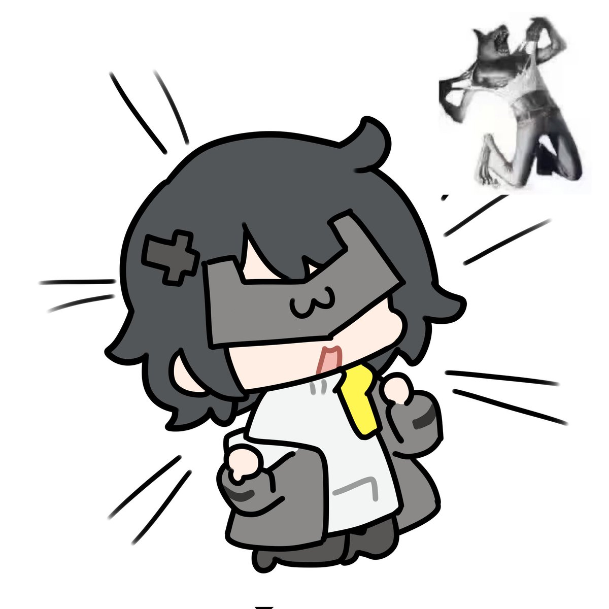 Mayu 🍞🐈🕊️📚 (@sylmayu) / Posts / X
