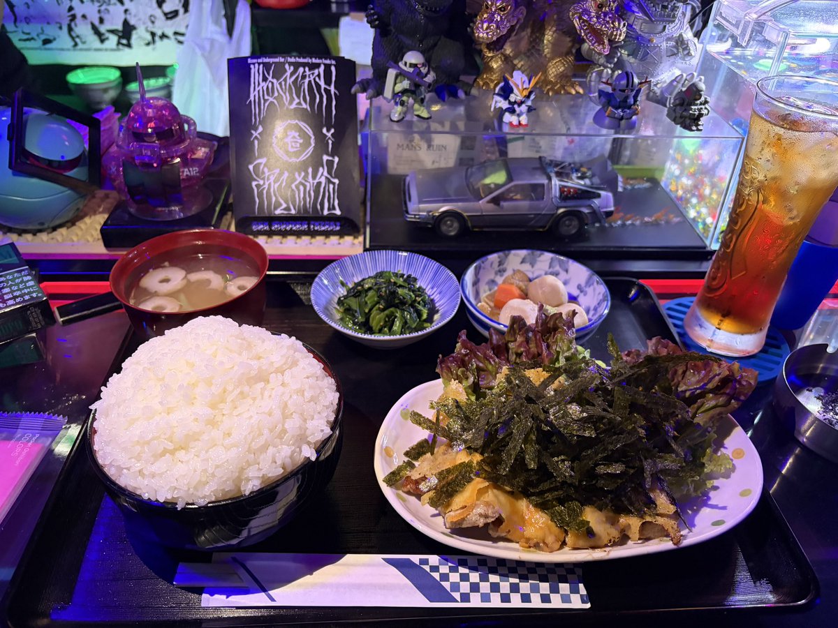 hiramoto2003's tweet photo. 美味い！！！
＠RainbowStockin https://t.co/oononsexPH