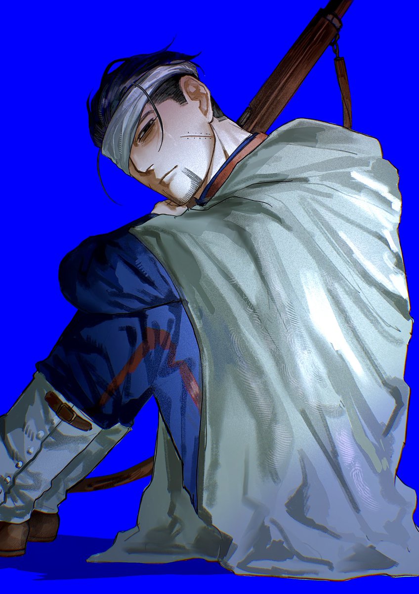 tonari21ru4's tweet photo. https://t.co/Mm7xz2MxBC