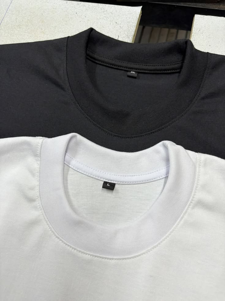 morbthed's tweet photo. GILA KAOS 50RIBUAN KUALITASNYA SEBAGUS INI, BAHANNYA PREMIUM &amp; JAHITANNYA RAPIH BANGET https://t.co/I01GJi9xlK