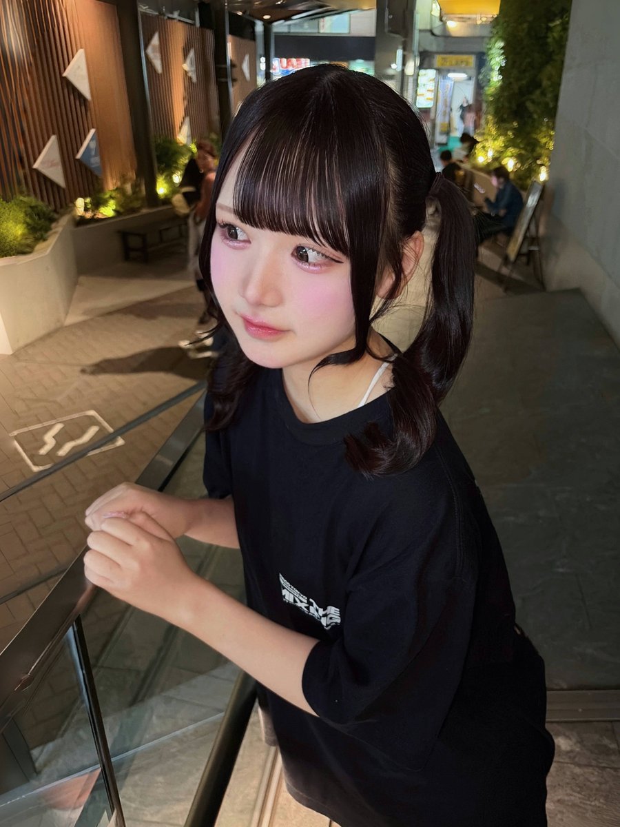 momo_ponkotsu's tweet photo. ずっといっしょにいれますように🎋⋆.˚⊹⁺ https://t.co/pJZ7Yn7Uci