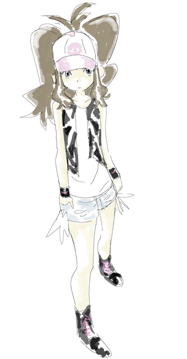 fufu8484's tweet photo. https://t.co/sdciLjArVh