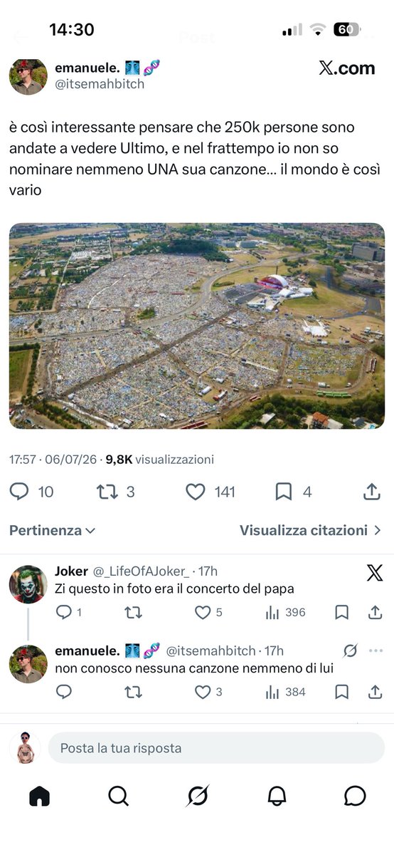 la vale tweet media