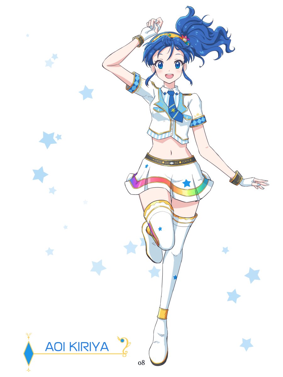 piyotori (@piyotori) / Posts / X