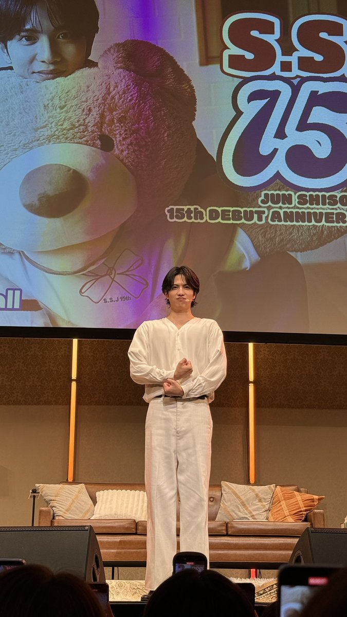 htmh_c7's tweet photo. 幸せでした🥺 https://t.co/tjGHQRPpuC