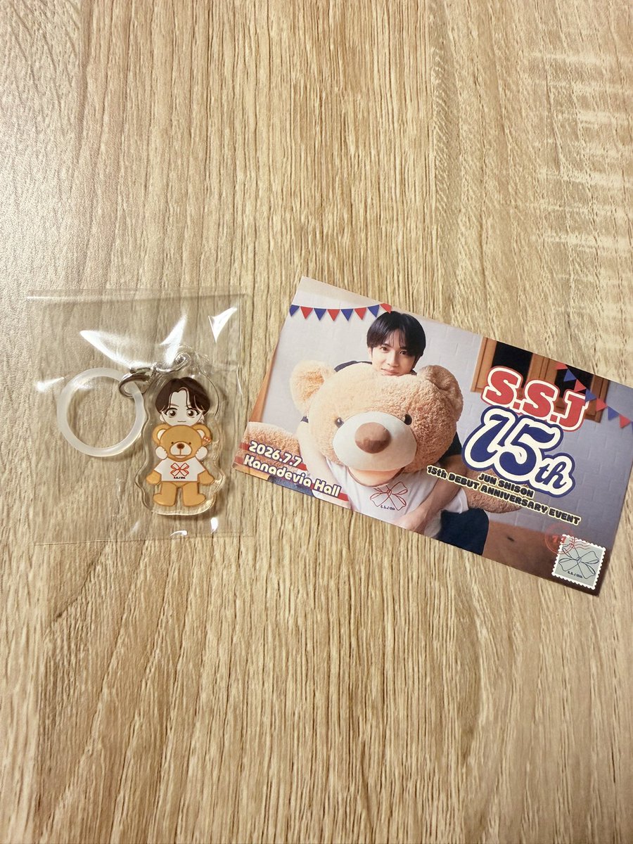 htmh_c7's tweet photo. 幸せでした🥺 https://t.co/tjGHQRPpuC