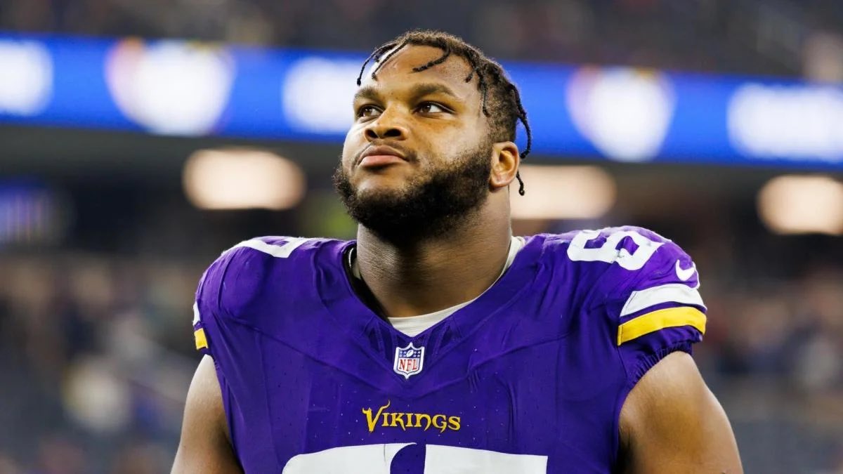 vikingzfanpage's tweet photo. Former #Vikings OL Ed Ingram, via @AaronWilson_NFL:

“Coming here (Houston) was probably the best thing to ever happen to me in my career, coming here and having a coach. Pretty much take me under his wing and kind of hone in my skills, because the skills were there. It just needed to be honed in and just controlled a little bit. It has helped me out tremendously.”