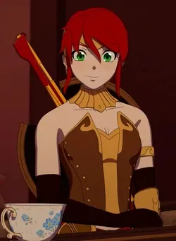 Rockets_FlyHigh's tweet photo. NSFW Commission
'Between Breaths and Blankets'
Characters: gp!Weiss/Pyrrha / Nora / Emerald
Warnings: Somnophilia (sleep sex)
https://t.co/LS8Vy9f9iS
#RWBY #NSFWRWBY #commission #writing #smut #writingcommission https://t.co/XkdmtcBexV