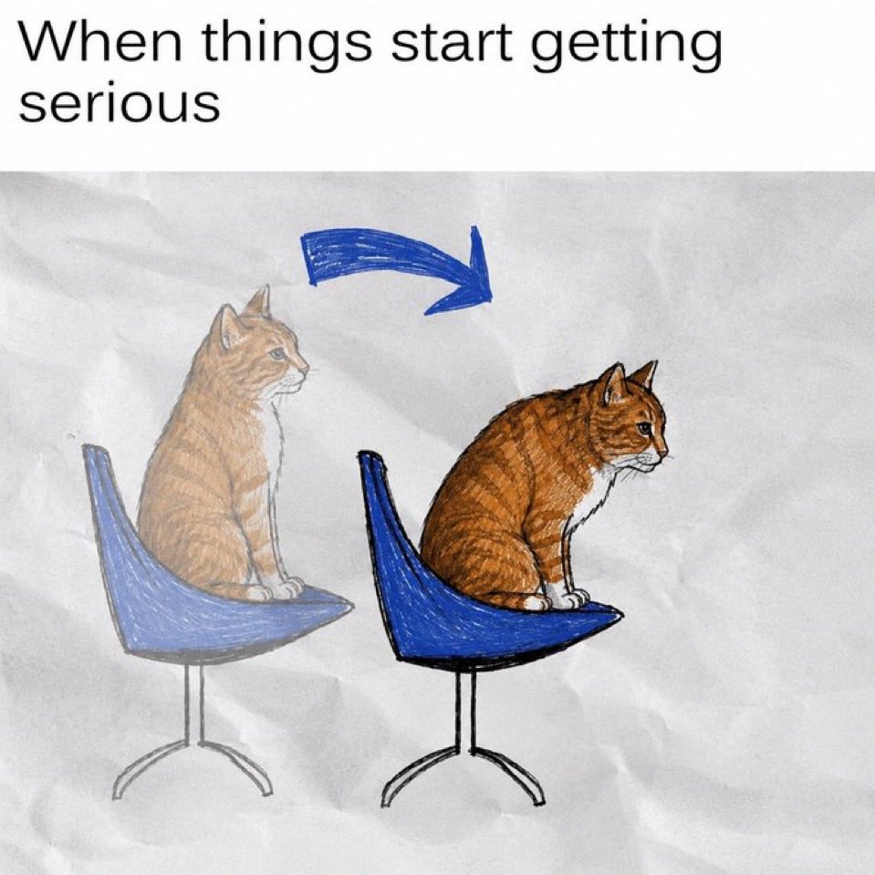 jsmemes7's tweet photo. Lock in on $Hobbes 

solana:9cRCn9rGT8V2imeM2BaKs13yhMEais3ruM3rPvTGpump close to aths, the signs are obvious this is a sender https://t.co/bz7ekYk4q7