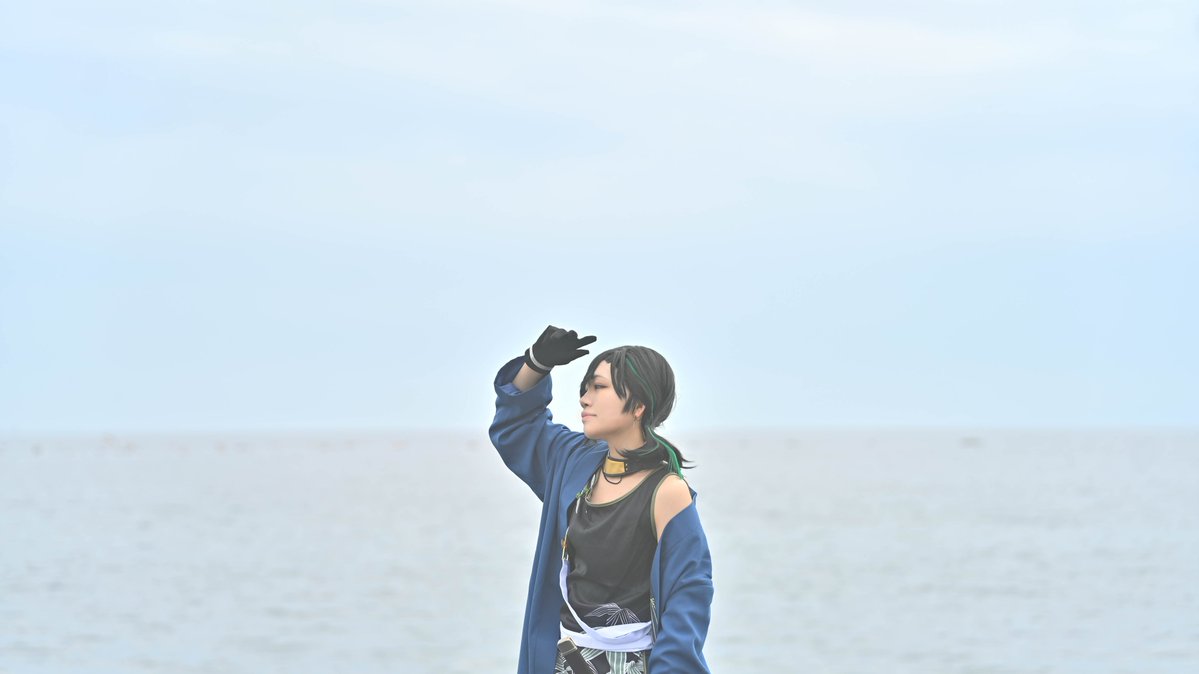 73Nya13's tweet photo. ※cos

ᴺᵒ .₂₁₂

.
願うは_

.
📷(@koko3ha ) https://t.co/YVSyJt172h