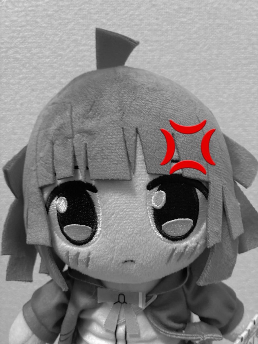 k_asuza's tweet photo. 髙橋に負けついてこれ https://t.co/C8noAzTS08