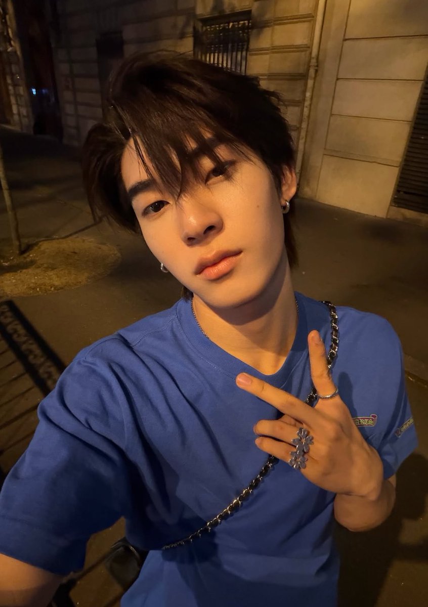 peepqeep's tweet photo. ถ้าสิ่งนี้เป็นการ์ดคงใบละ 3 หมื่น https://t.co/2MZ1EPhPgn