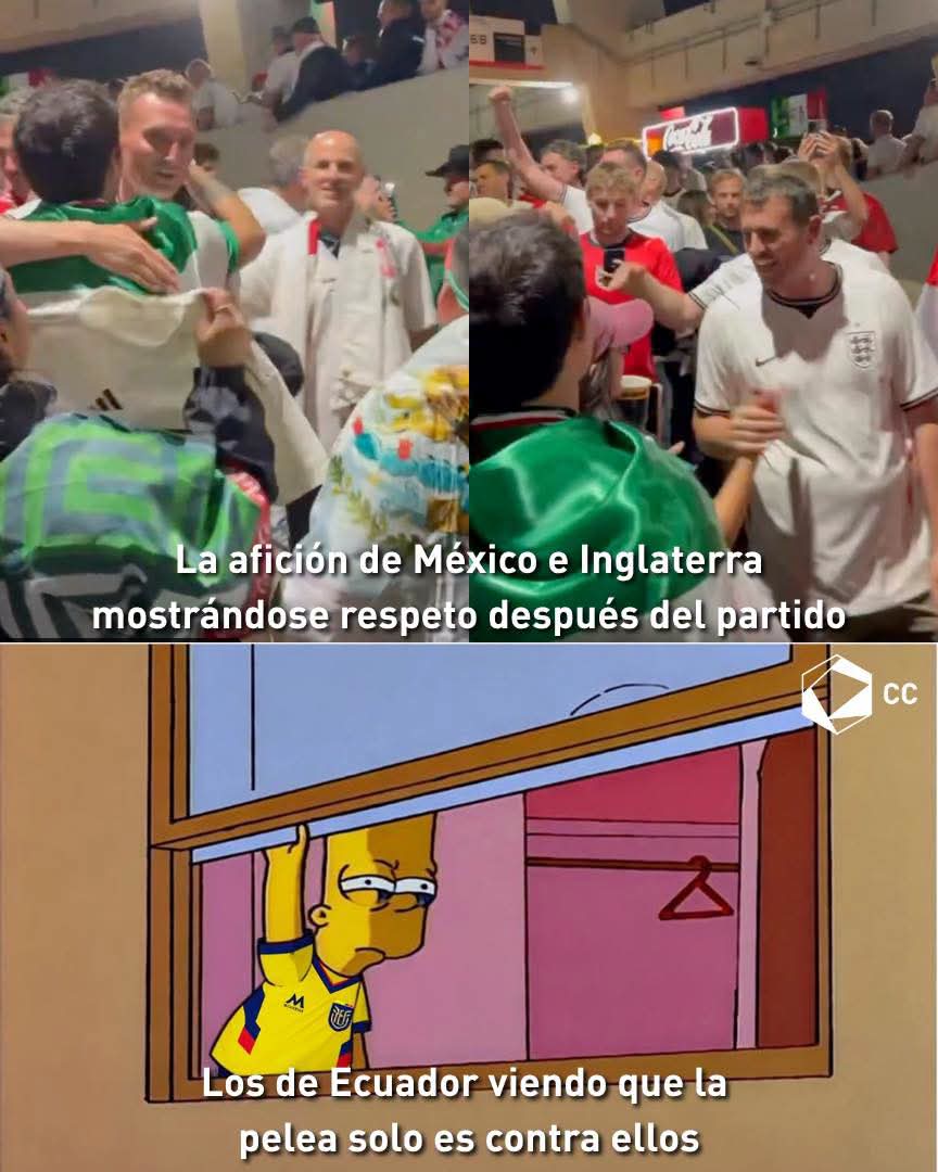 MartiinezGp's tweet photo. @pedroceballos29 Ya don ya suelte a México https://t.co/M6IYjg3BCO