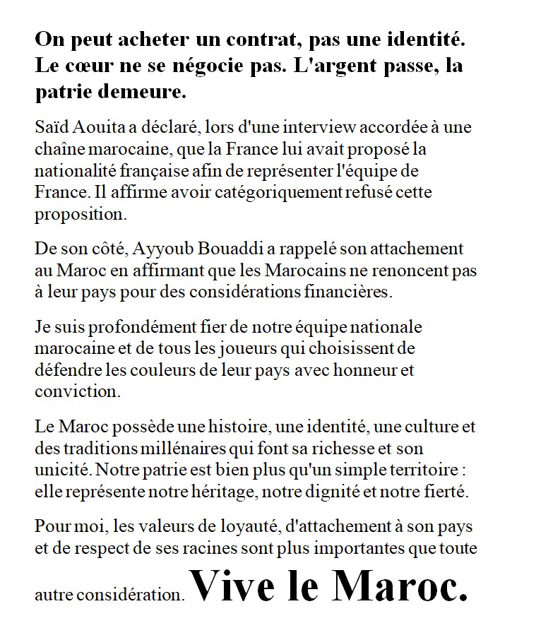 Thewayofthink's tweet photo. @FFF https://t.co/RwFe0eczoJ