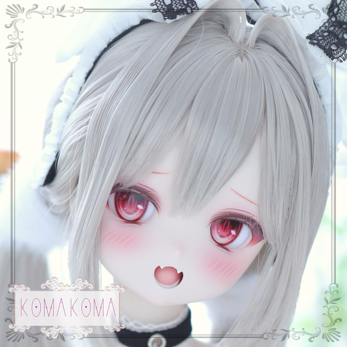 この子は無事にお迎えしていただけました！ オーナー様、興味を持って