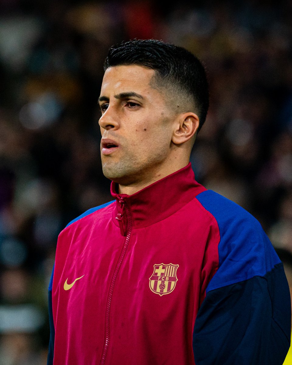 GoofyCheeto's tweet photo. @_onlyscott Cancelo https://t.co/JpaePAzvcK