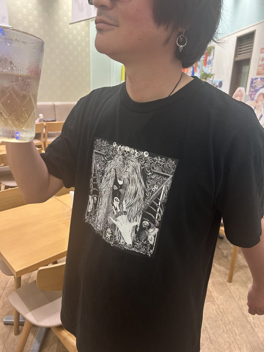 yucha149's tweet photo. かけこみゆなお🏃‍♂️ https://t.co/SxU0HmTlGm