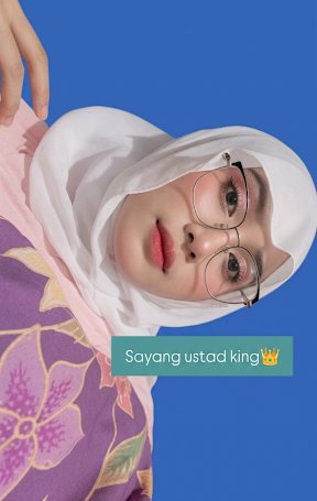 lima_ika's tweet photo. https://t.co/kK6t6hrsFE
https://t.co/vVWvykEBQi https://t.co/oVRj3vodtS