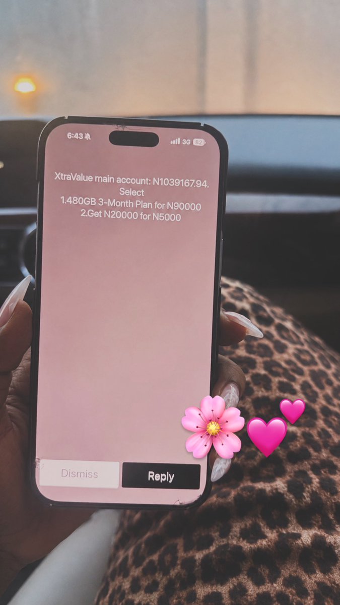swago_baby's tweet photo. life has been good to me✨ https://t.co/Fu0Kbwm4UC