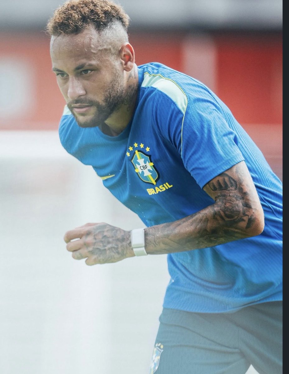 _rodrigosilva30's tweet photo. Os números não mentem. Neymar é um dos maiores jogadores da historia do futebol mundial. Triste que o povo brasileiro não reconheça, muitas vezes, por birrinha politica. 

Obrigado @neymarjr você me faz sentir orgulho em ser brasileiro. https://t.co/hYTSoqee1s