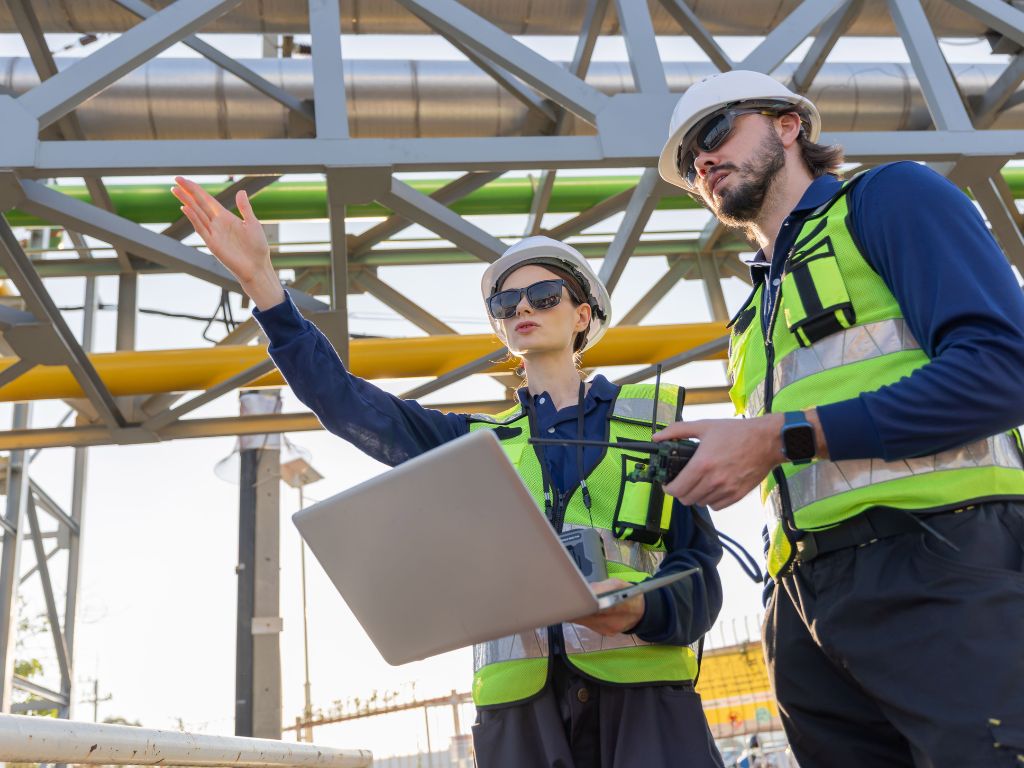 ACE_SEU's tweet photo. 🏗️ Scaling pilot → global? 

✅ Multi-tier System Platform.
🤝 ACE South East Europe

👉 https://t.co/EyByzKMd3m

#Scalability #Automation https://t.co/h434rDGNig