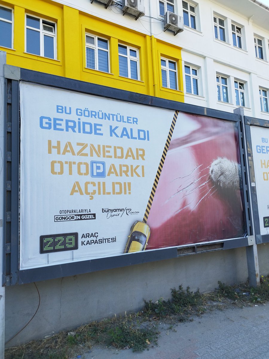 fbakirhan's tweet photo. Güngören Belediye Meclis toplantısı / Temmuz 2026 I. Oturum. Tozkoparanlı komşularımızın paylaştığı sorunları ve ilçemizde bilboardlarda paylaştıkları düşüncesizce hazırlanmış kedileri hedef gösteren görsel hakkında konuşmam. Güngören İlçe Başkanlığı @öne çıkar https://t.co/fZaeyZpGpO