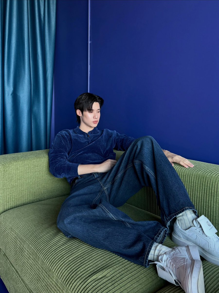 pearlpeakth's tweet photo. 🐰[IG Update] peakpeemapol

🧞‍♂️🫖

🔗https://t.co/unrPJzrlOf

@peakpeemapol

#peakpeemapol #พีคภีมพล https://t.co/GxNlMOam4P