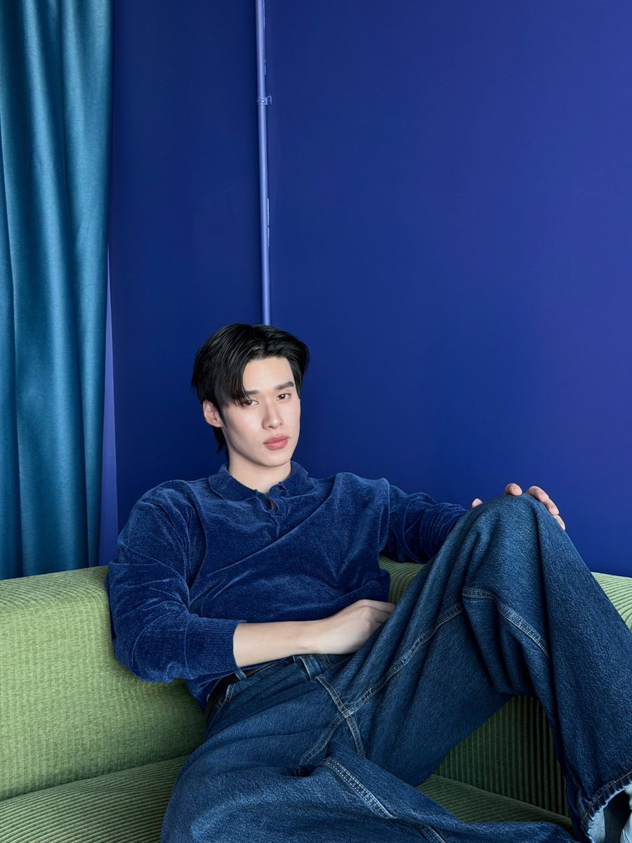 pearlpeakth's tweet photo. 🐰[IG Update] peakpeemapol

🧞‍♂️🫖

🔗https://t.co/unrPJzrlOf

@peakpeemapol

#peakpeemapol #พีคภีมพล https://t.co/GxNlMOam4P