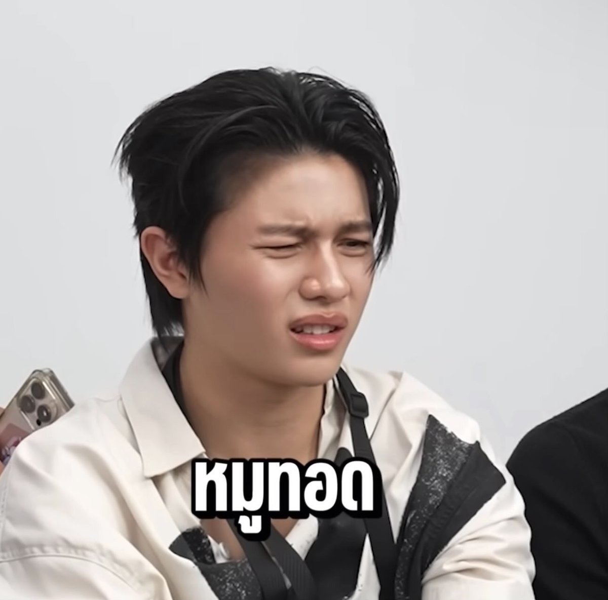 MWETuan's tweet photo. กลัววิลเลี่ยมมีปมว่ะ 555555555555555555555555555555555555555555555555555555555555555555555555555555555555555555555555555

หมูทอด                                             เห้ย https://t.co/3n5RdohcN4
