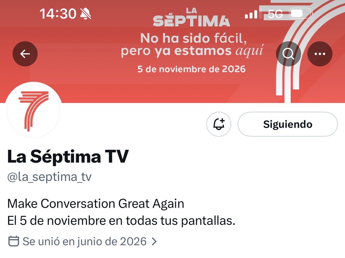 botmedia tweet media