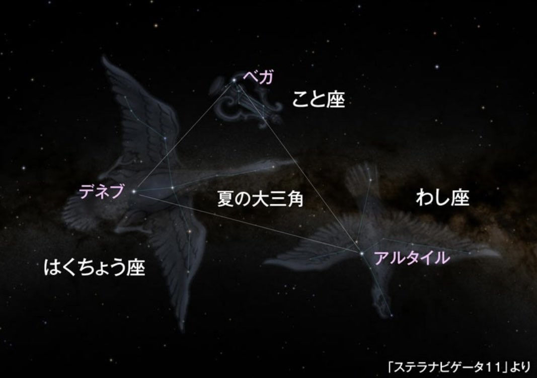 Wind_Sky_358's tweet photo. #2026_Jun_07
.
今日は七夕・・・
でも曇り空で星空は
見ることは出来ないよ
あの日のように
プラネタリウムなら
見えたのかな
でも旧暦の伝統的七夕
8月19日（水）には
大事な話がしたいから
晴れて欲しいと
それが今日の
七夕の願い事
.
#線香花火
#Skoop On Somebody
https://t.co/NDWRqSWQIY https://t.co/OHYqSsxEj3