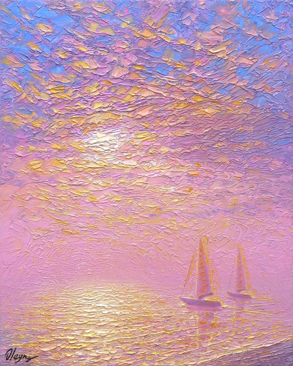dmitry_oleyn's tweet photo. @fraveris I am pleased to present to you a new paintings from this year. https://t.co/wpMswkihkE