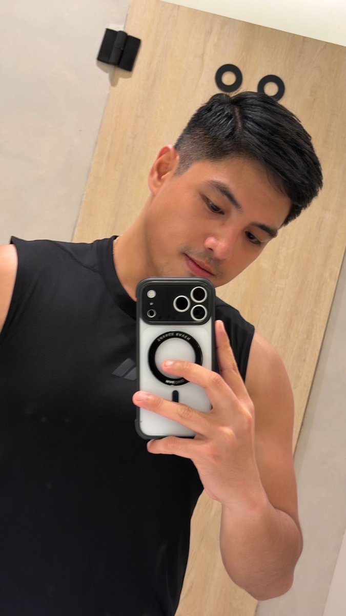 Coco_Marvin's tweet photo. 🖤 https://t.co/STlNwWy2Jy
