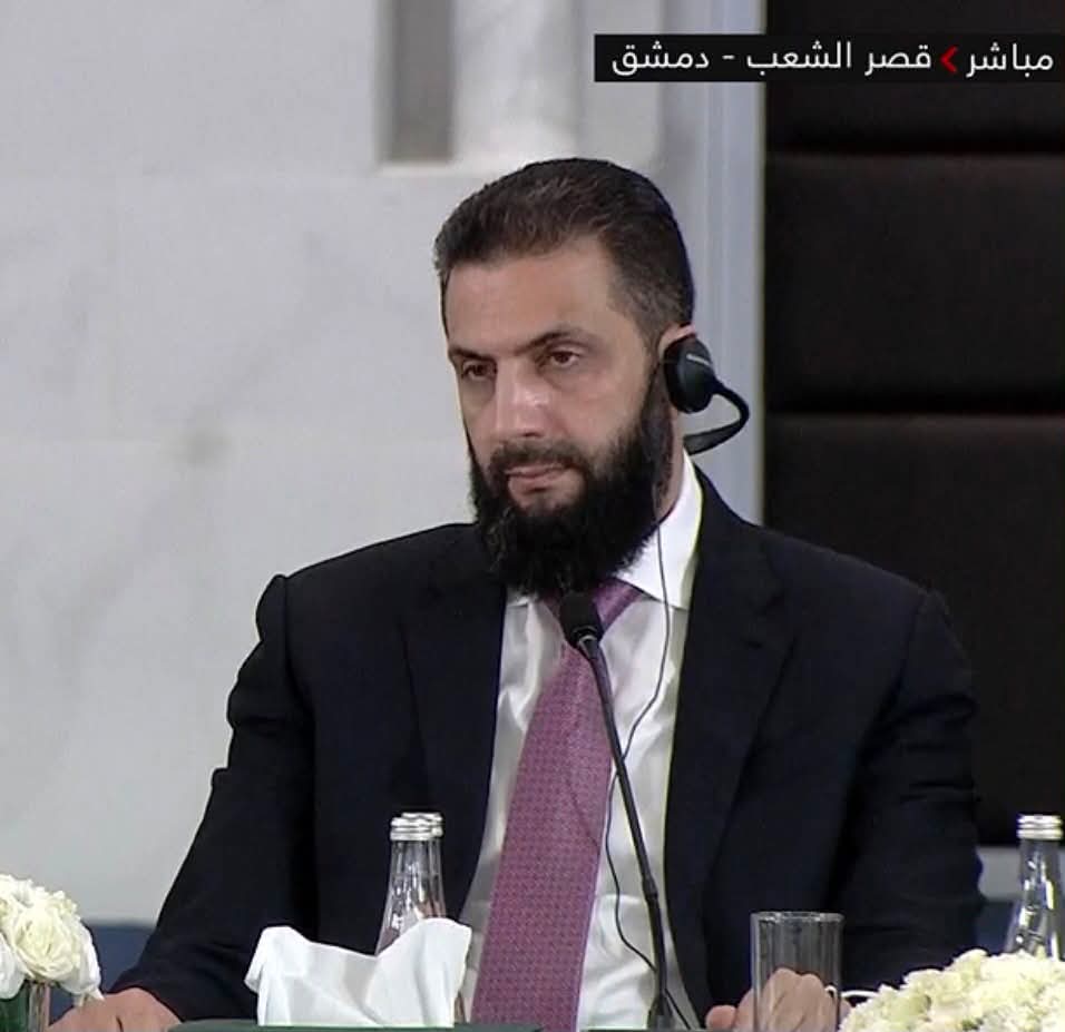 Obaida_sa1999's tweet photo. بس يروح ماكرون وعليكم خير https://t.co/z8tHSNb2WA