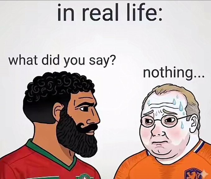 Akrambaba🇲🇦 tweet media