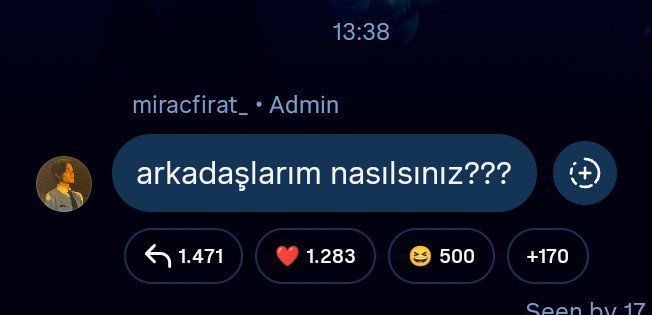 miuvinia's tweet photo. bu cocuk tum sektoru sahiplenecek teknik taktik pr marketing idolluk her seyi biliyor hepsini en yakindan gormus bu cocuktan HER SEY olacak akli olan sessizce anahtari ona teslim eder kpopu yalan edecek mirac icin dream life basliyor👏🏻👏🏻 https://t.co/HKyKf9JMJa
