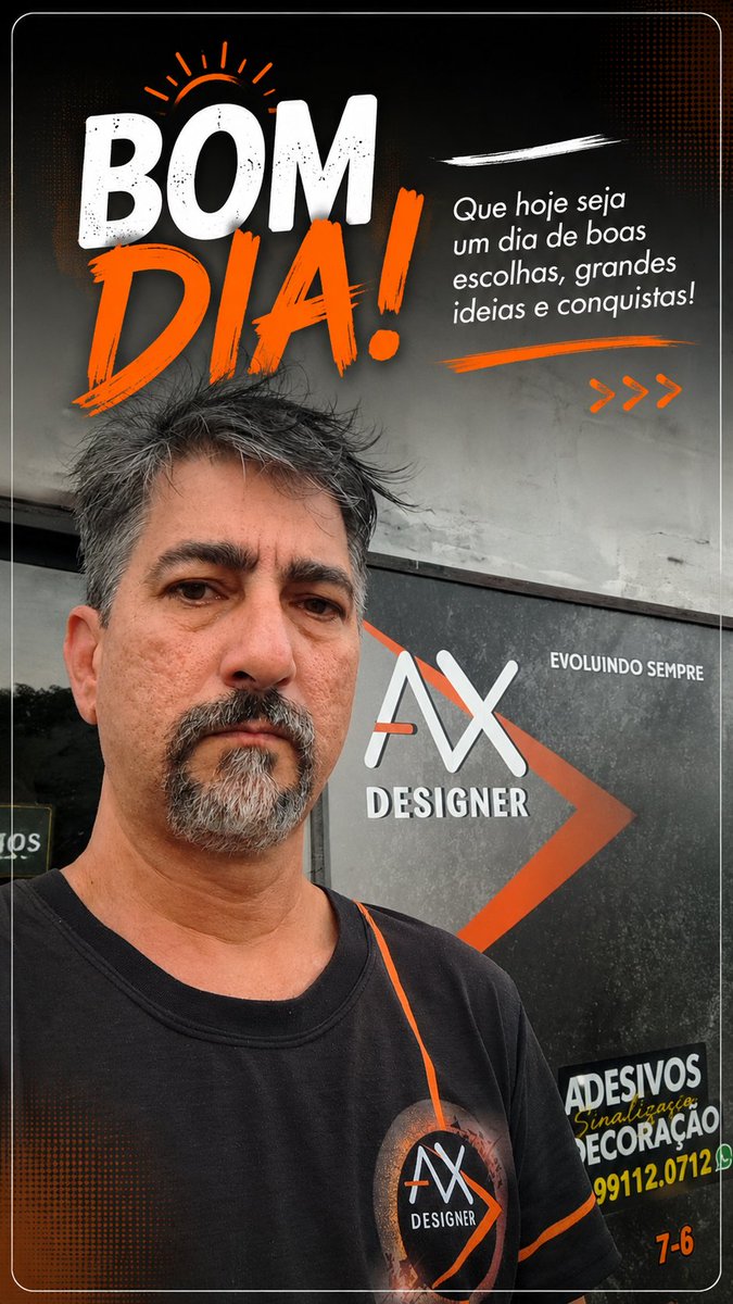 artexander's tweet photo. https://t.co/tfg0Fk9P5p