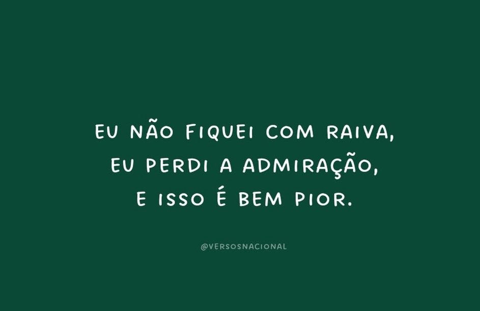 _Filosofei's tweet photo. 💭 https://t.co/D0fAQGk9KX