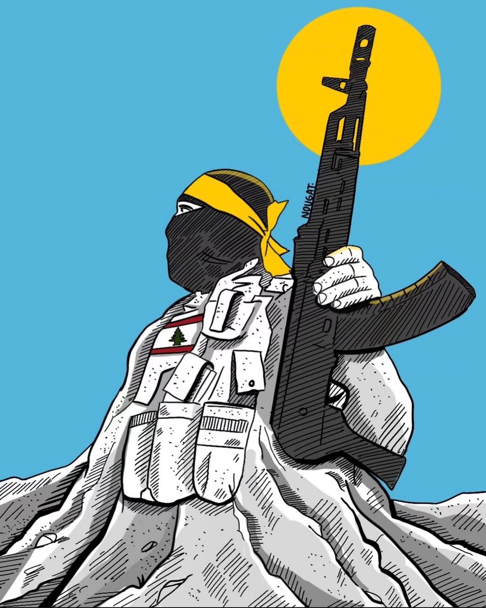 Angels_Heart11's tweet photo. To those who are steadfast in the tunnels and areas of Gaza and South Lebanon, We hold your hands and kiss the ground beneath your feet. https://t.co/705CzxuFvO