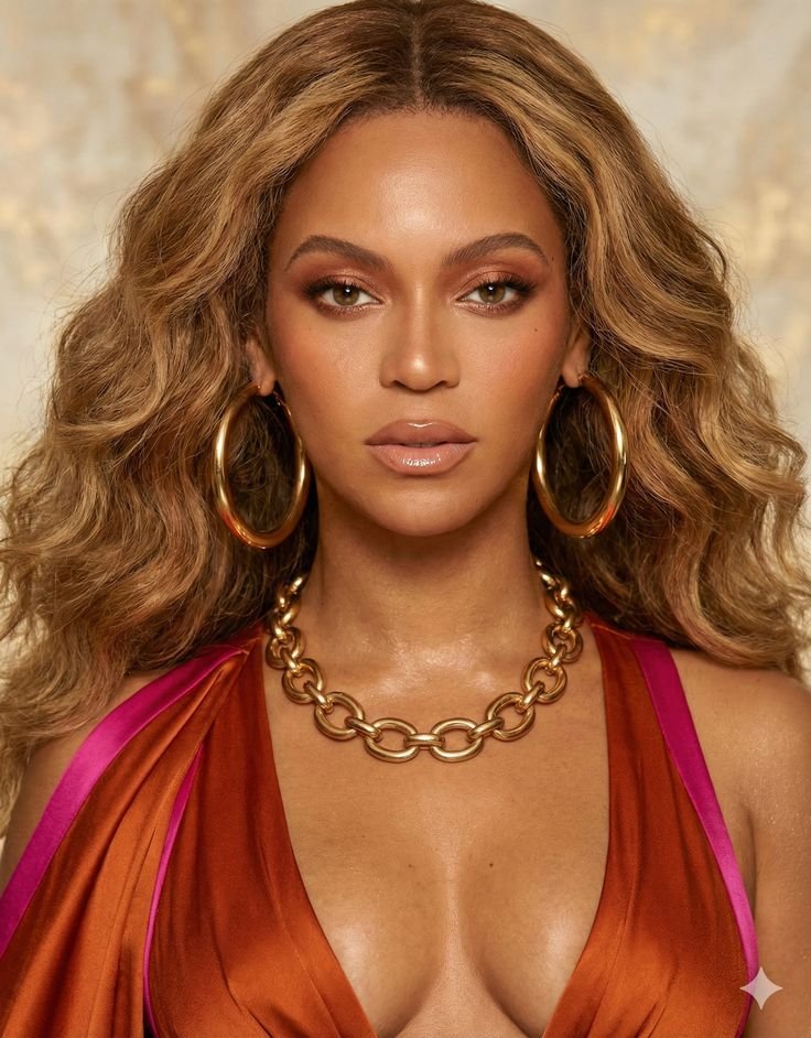 LALISAONLY997's tweet photo. #LISA and Beyoncé are the only two female artists in history who emerged from girl groups and surpassed 1 billion streams/views with a single on both Spotify and YouTube. https://t.co/jHrWh3xT5U