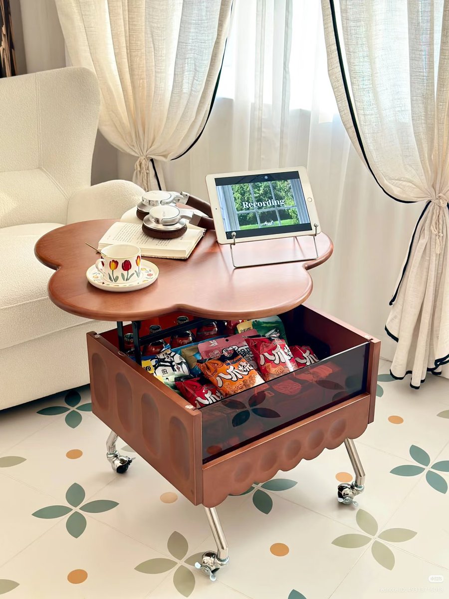 suopca's tweet photo. useful storage for small room

a thread https://t.co/1DkRkpaGTJ