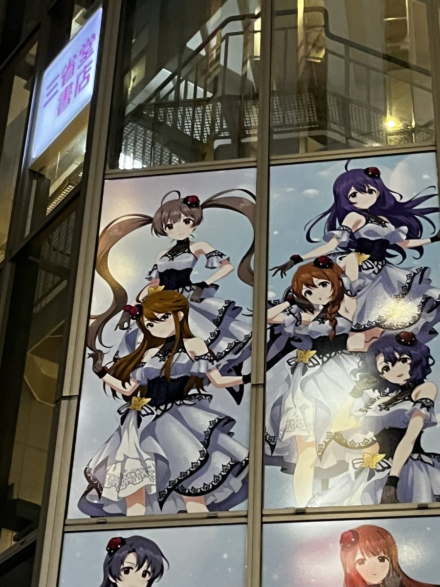 mattsunko's tweet photo. 星梨花… https://t.co/bY9N6960zI