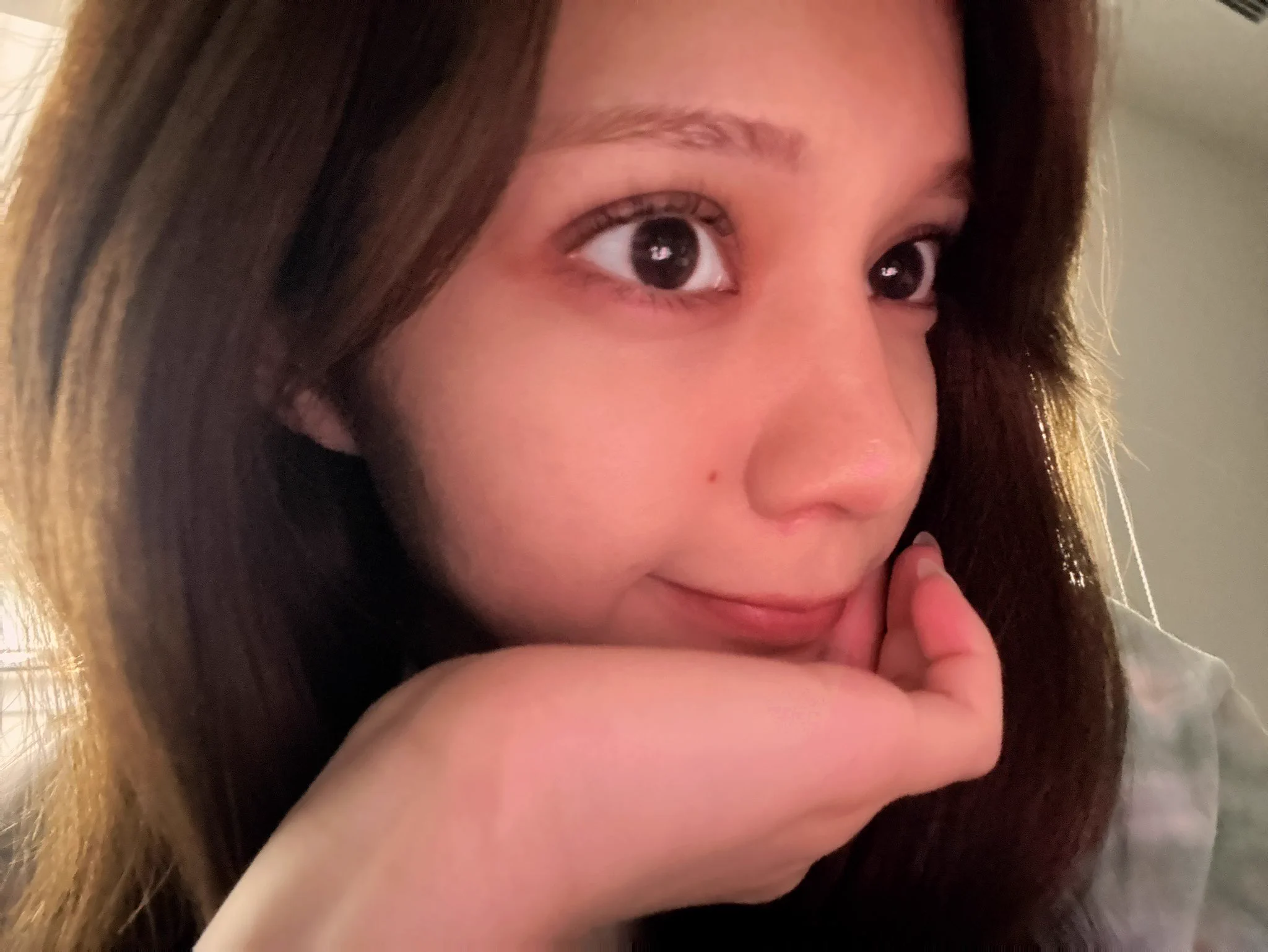 Highlights by 南なつ (CANDY TUNE) (@natsu_ct0317) / X