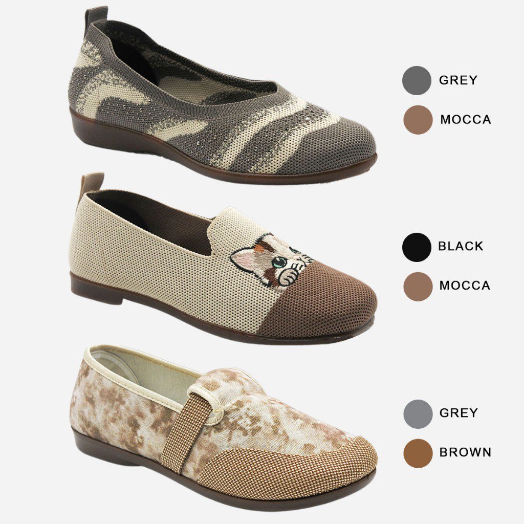 doubleshotkopi's tweet photo. PLISS BARU TAHU ADA SEPATU MODEL SEGEMAS INI… jujur kirain bakal mahal, ternyata masih 100ribuan aja https://t.co/2OadbpRuN8