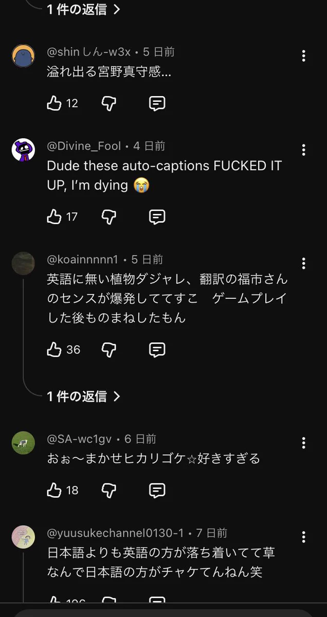 HMoBSlSaIAALpn6?format=webp&