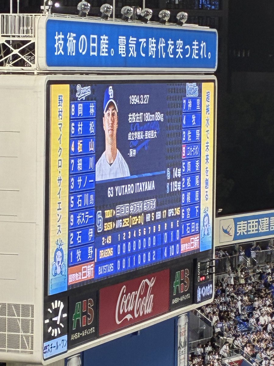 katahaba60m's tweet photo. 今日は現地負けほー… https://t.co/IaPhcuWxFv