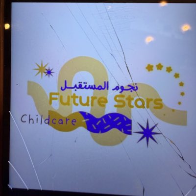 Job_abha's tweet photo. #صورة_جديدة_للملف_الشخصي https://t.co/aA4HWUSFzp