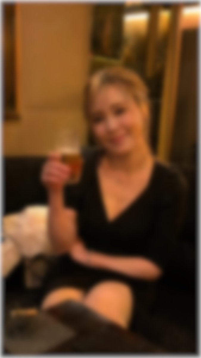 Newssarashi's tweet photo. 【事件簿 No.006】 静岡スナック「さくら」分析

対象：さくら（推定155cm・Gカップ）
店舗：静岡市両替町
現状：営業継続中

表向きは温厚なスナックママ。K氏との密会と金銭トラブルが表面化し… https://t.co/Gz6S3qJRQb