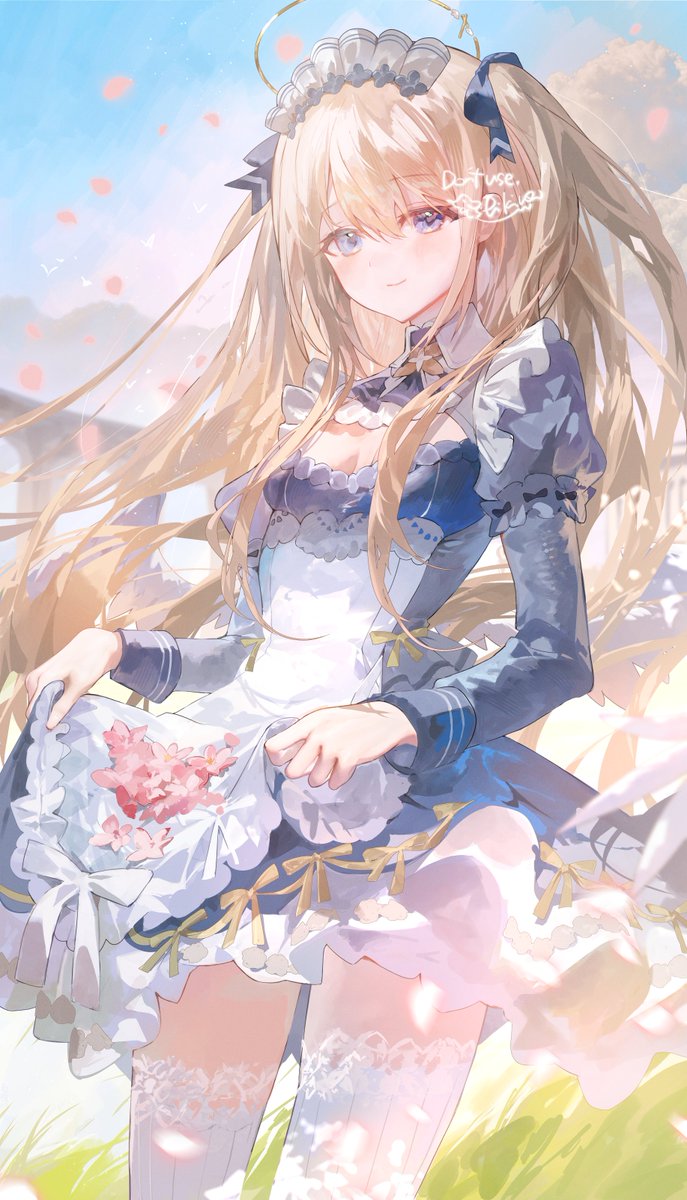 mochigushi_'s tweet photo. https://t.co/0iIaErZOtx