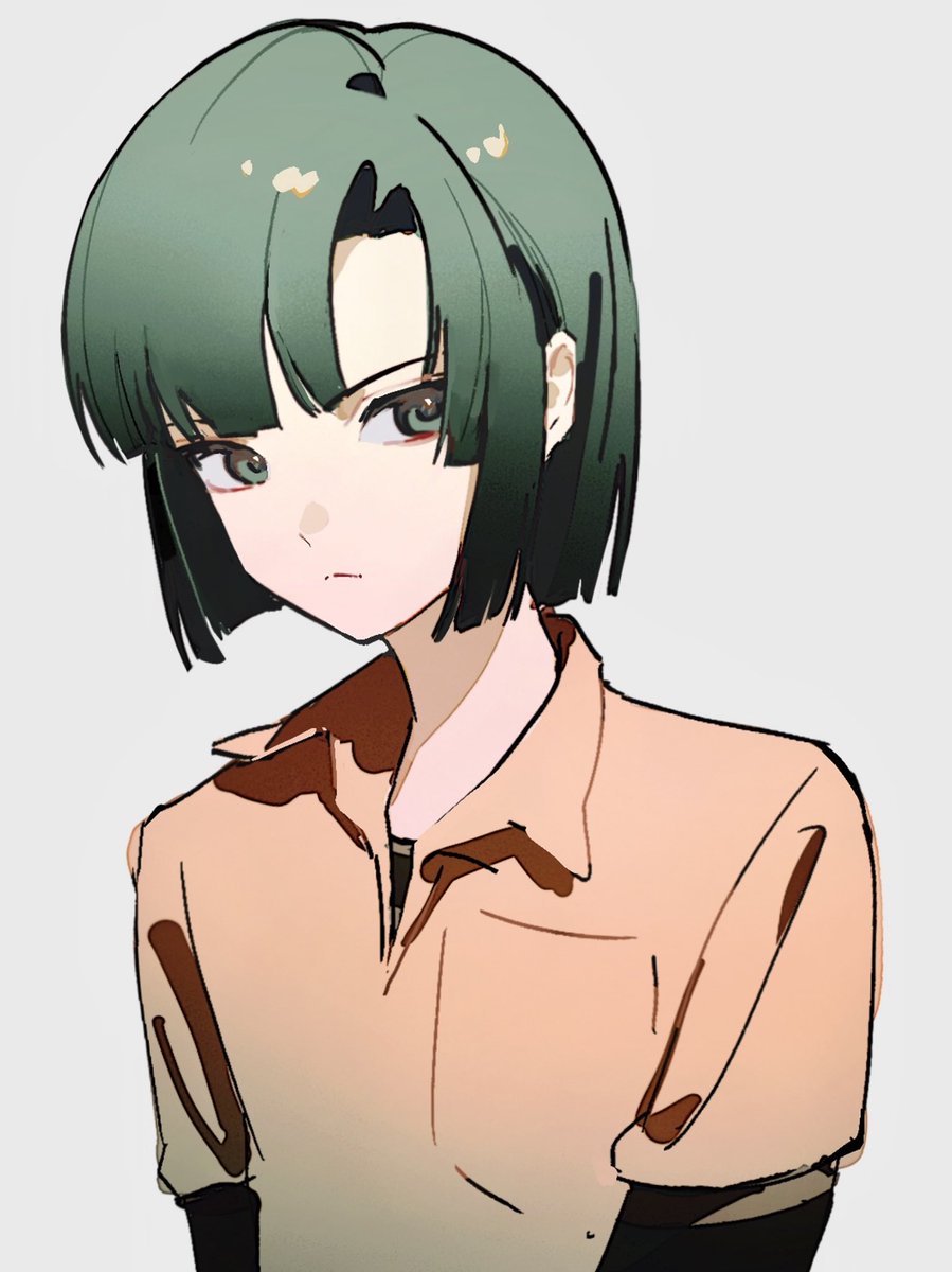 Yangeny9's tweet photo. https://t.co/3iIR579JRG
